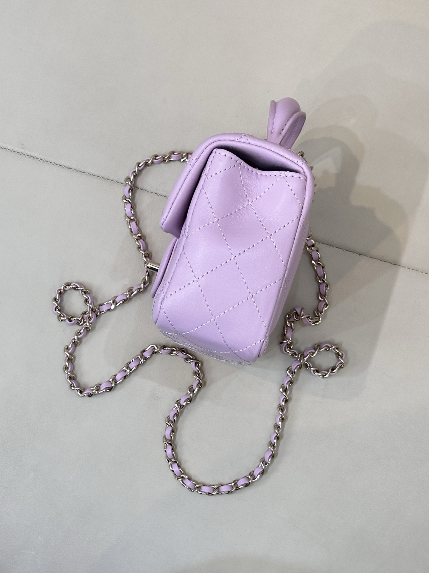 Chanel Hot New Product-170