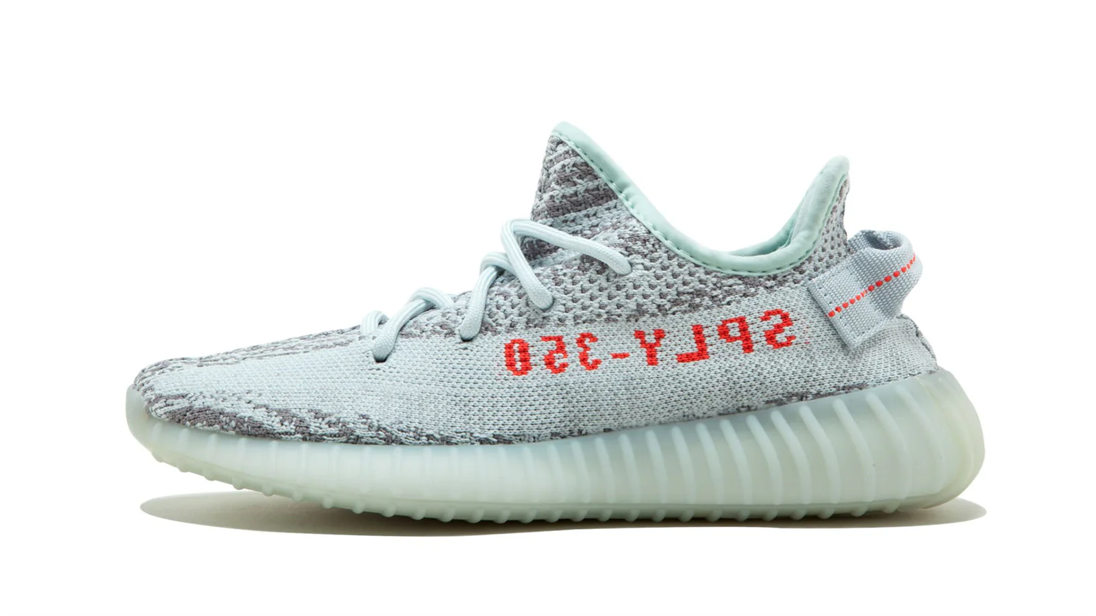 YEEZY BOOST 350 V2 