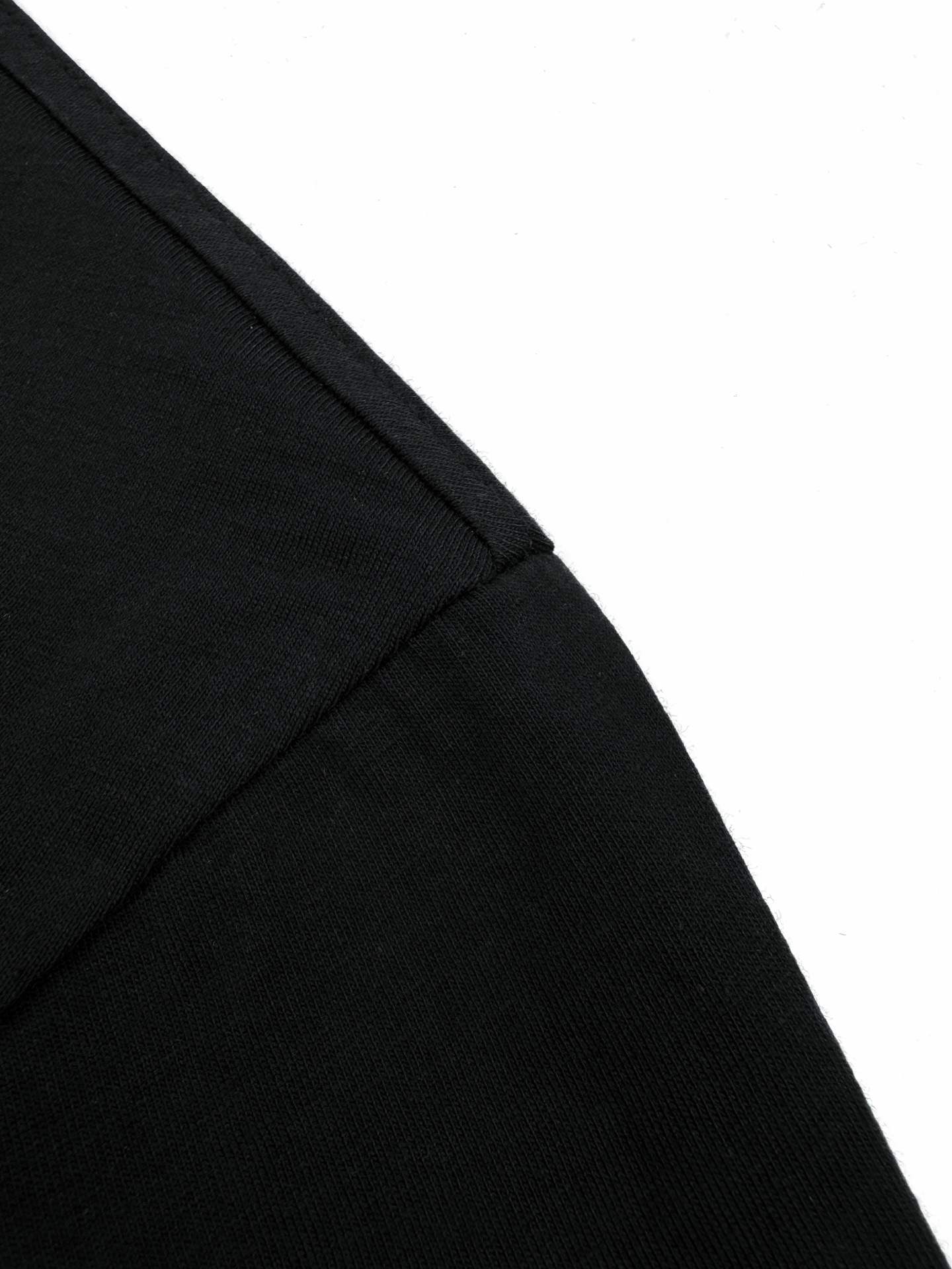 YSL clothing-40