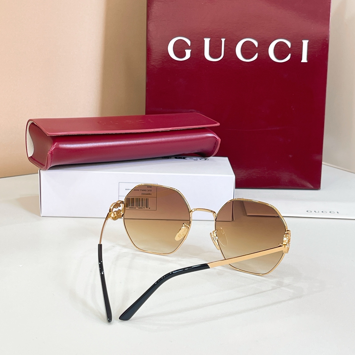Gucci glasses-7