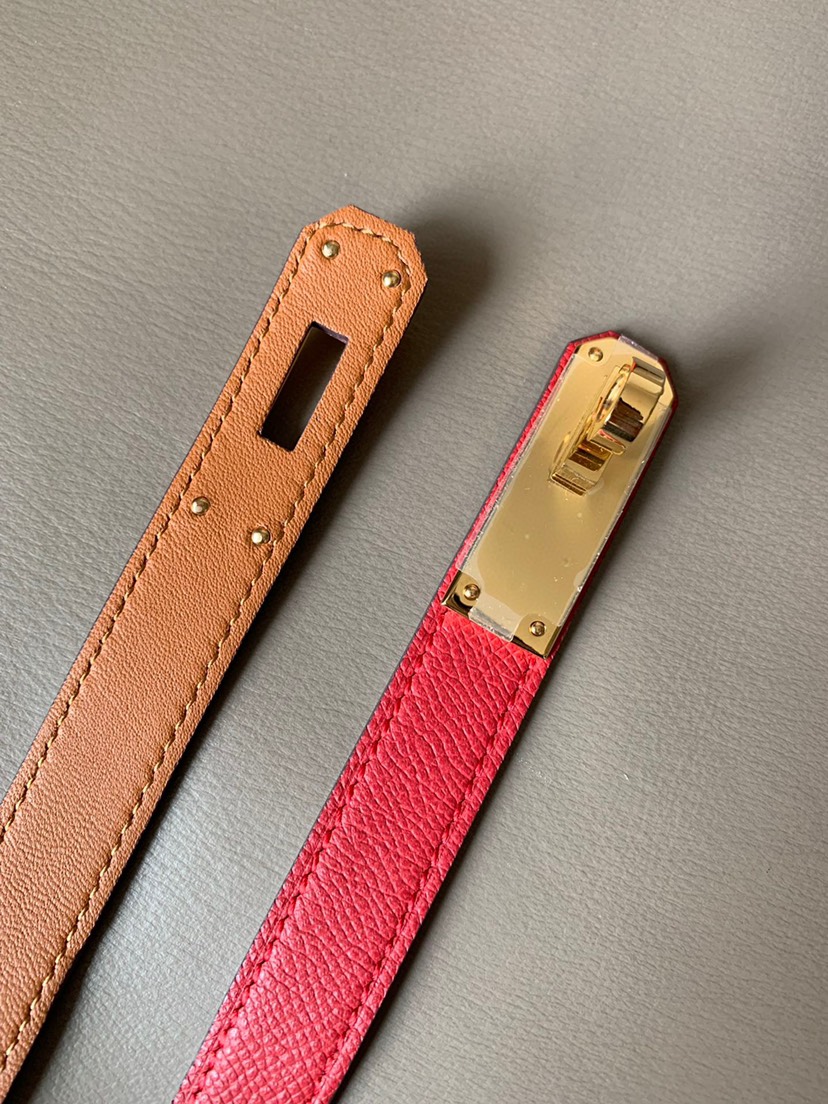 Hermes belt-12