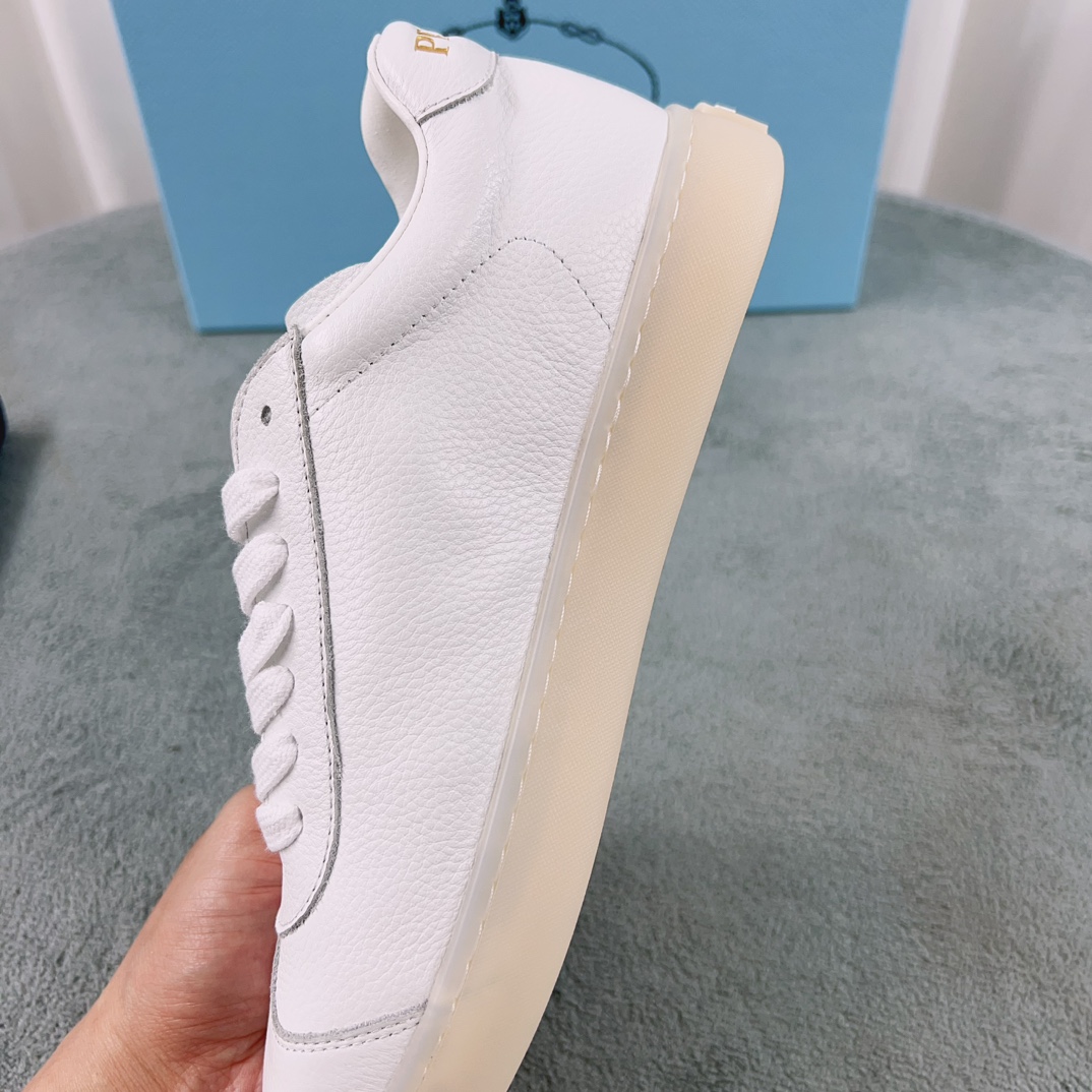 Prada Sneakers-152