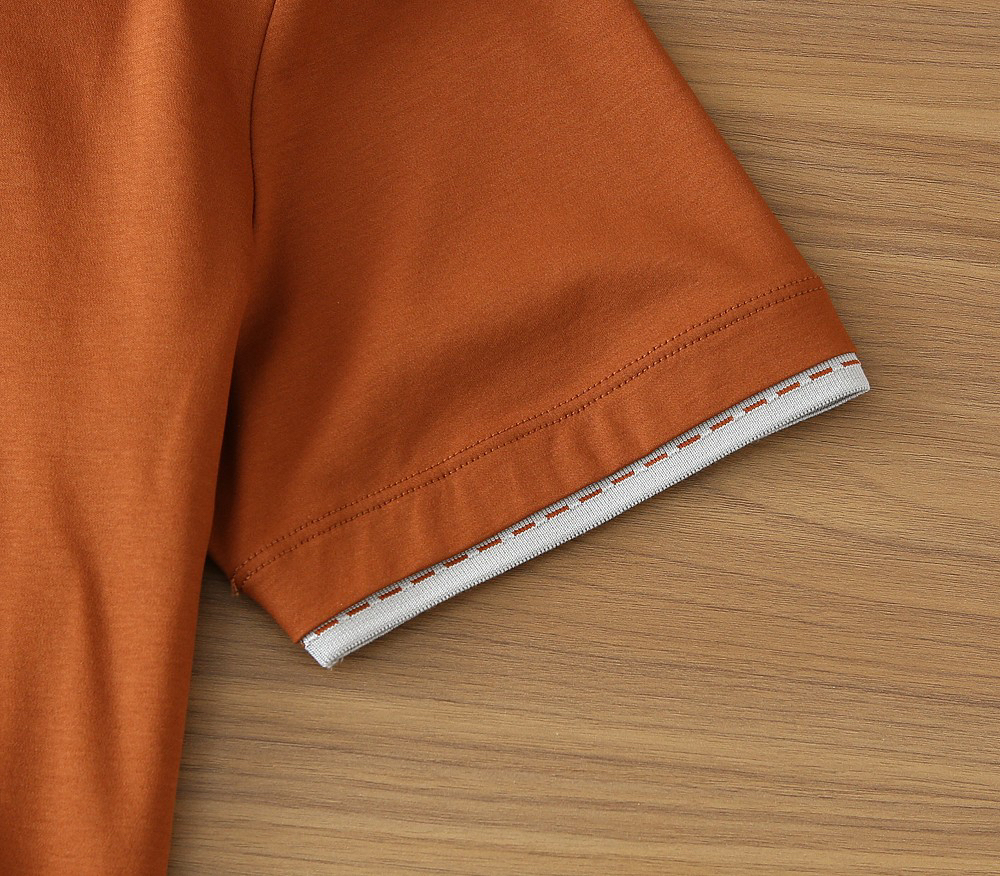 Hermes clothing-137