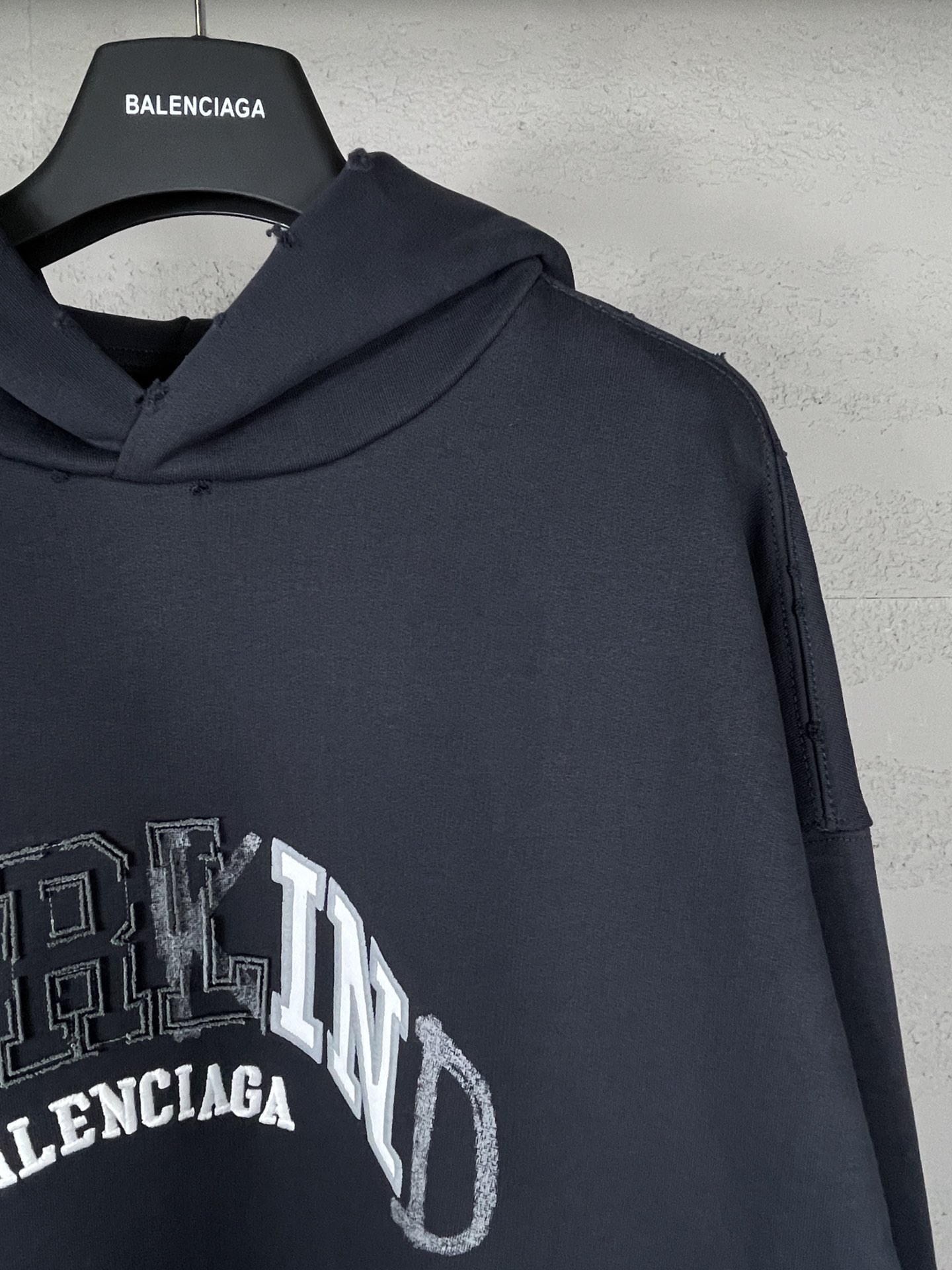 Balenciaga clothing-220