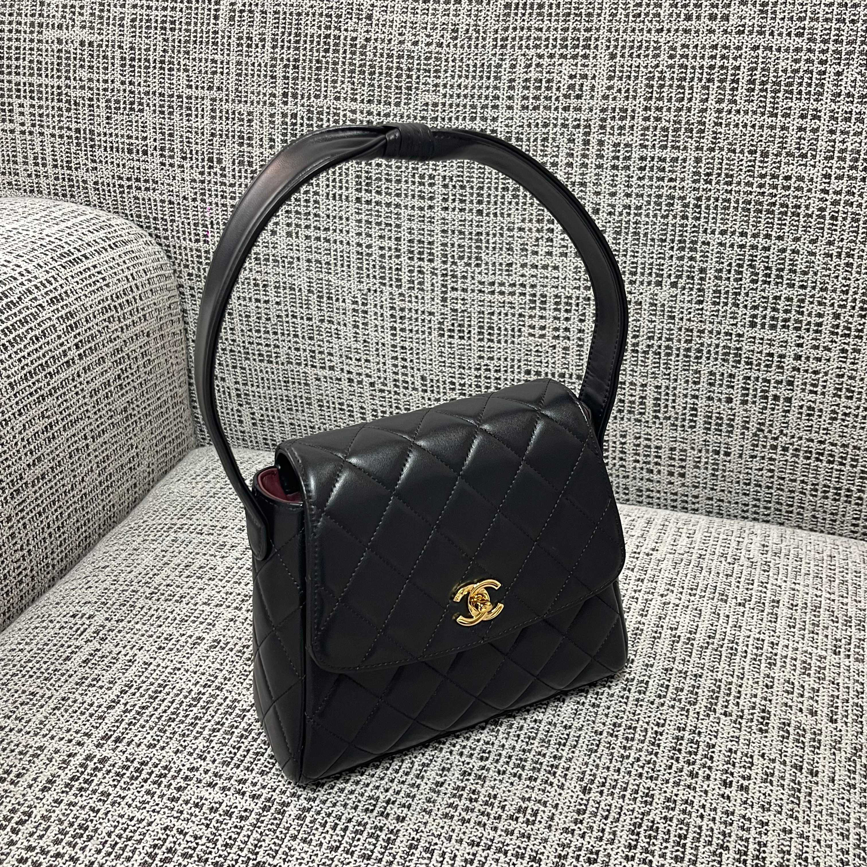 Chanel Hot New Product-130