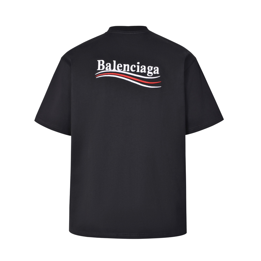 Balenciaga clothing-260