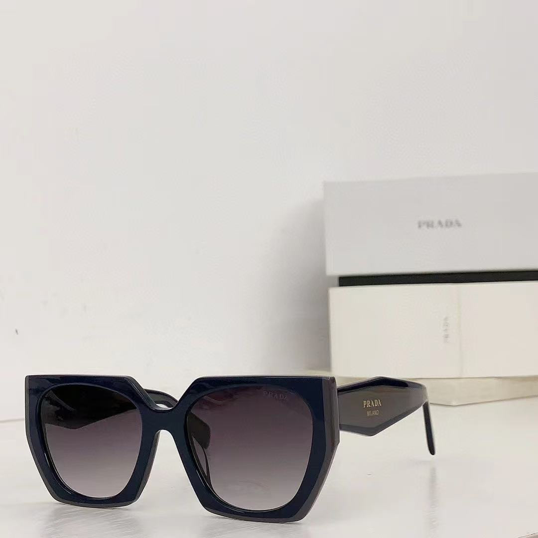 Prada glasses-41