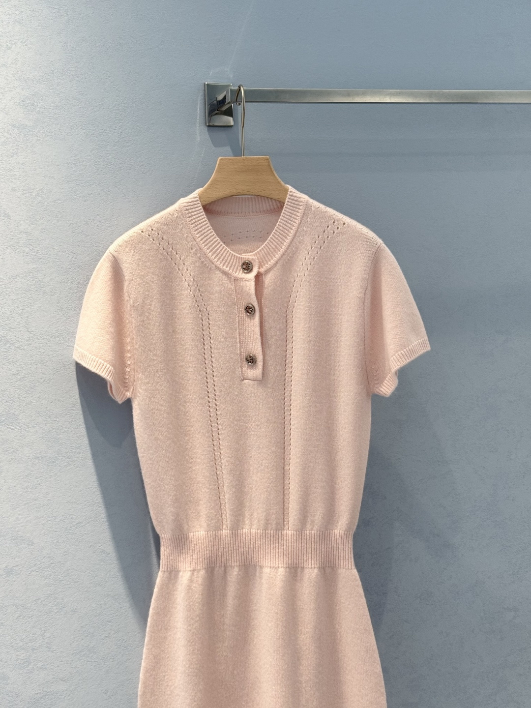 Hermes Clothing-229