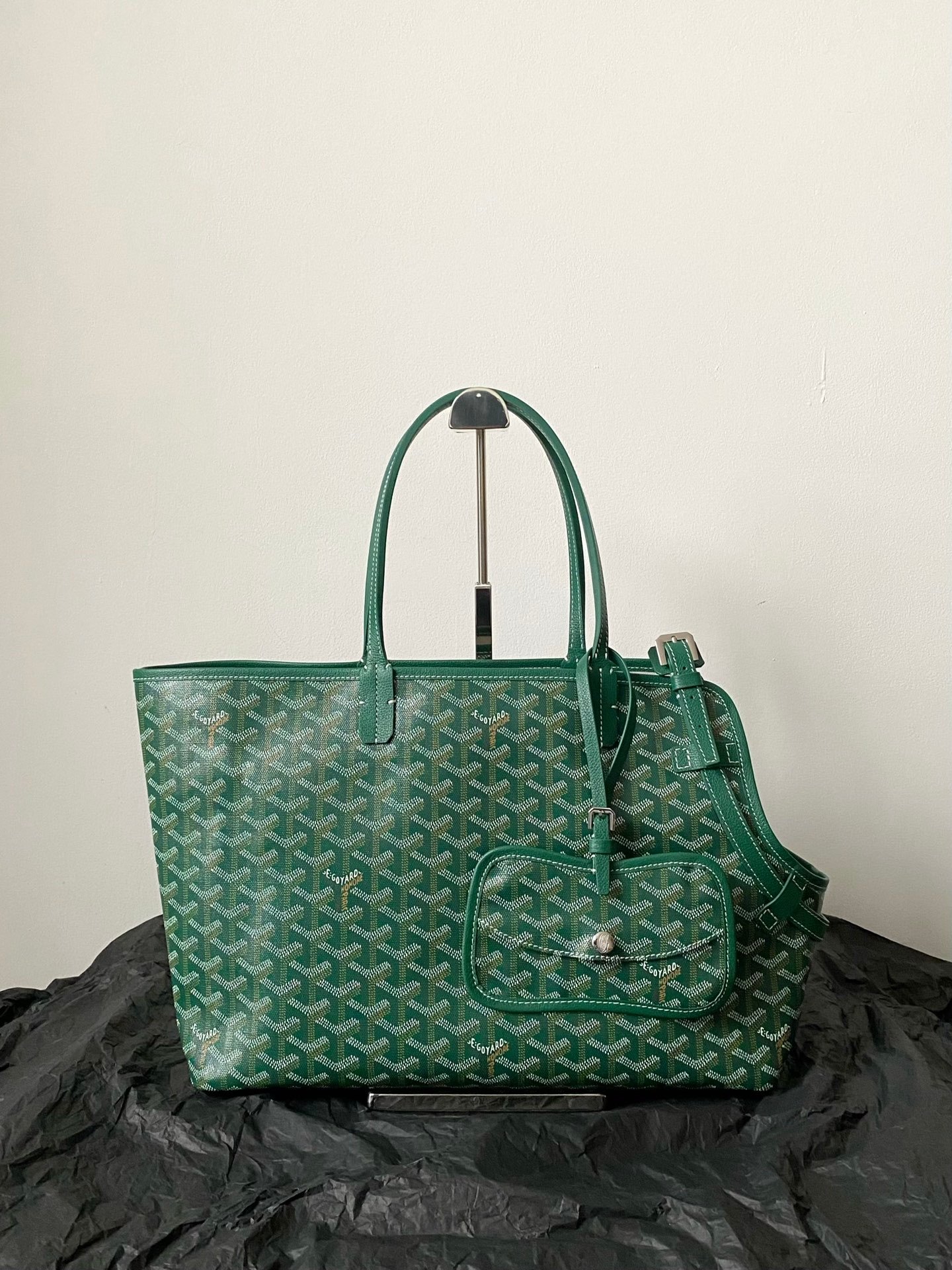 Goyard bags-18
