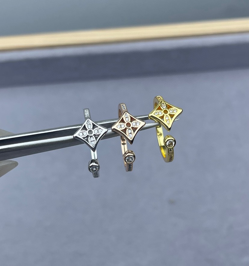 LV ring-49