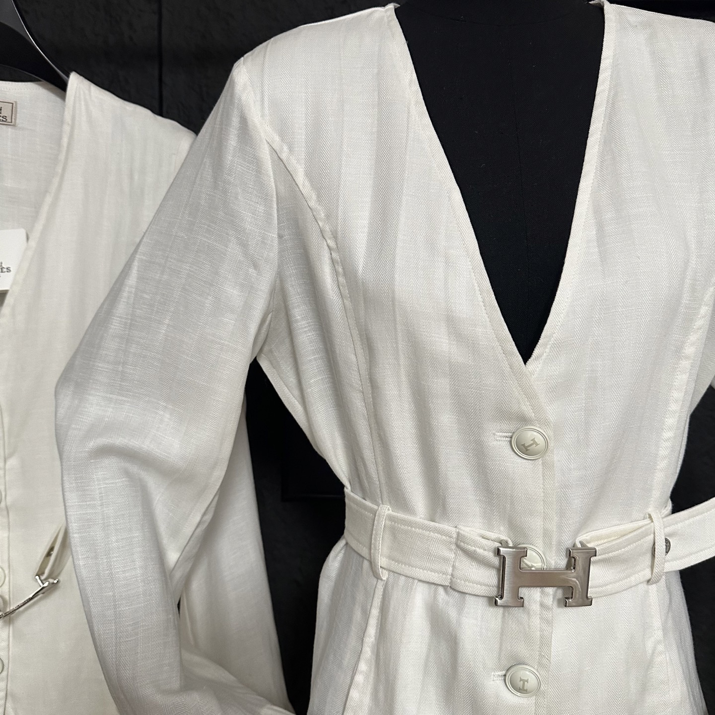 Hermes Clothing-268