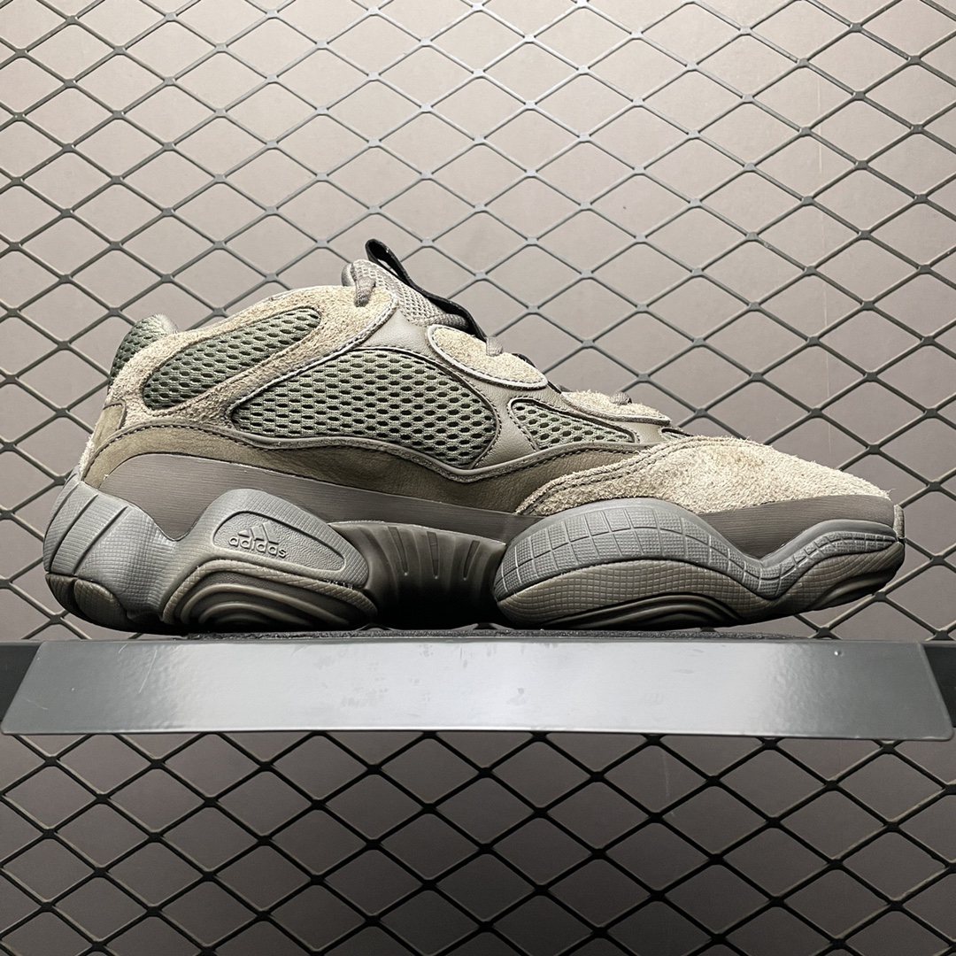 Adidas Sneakers-228