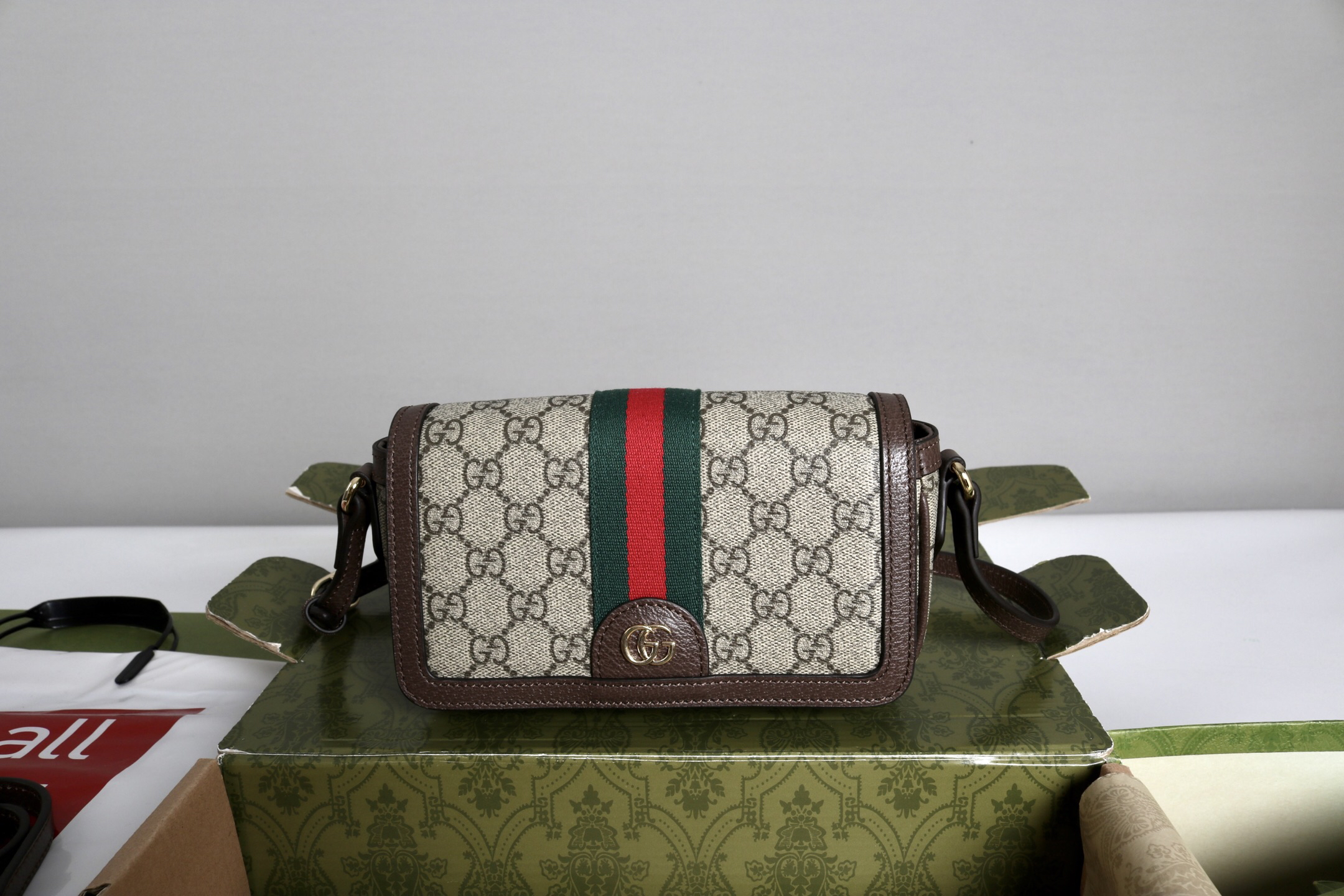 Gucci new Hot New Product-135