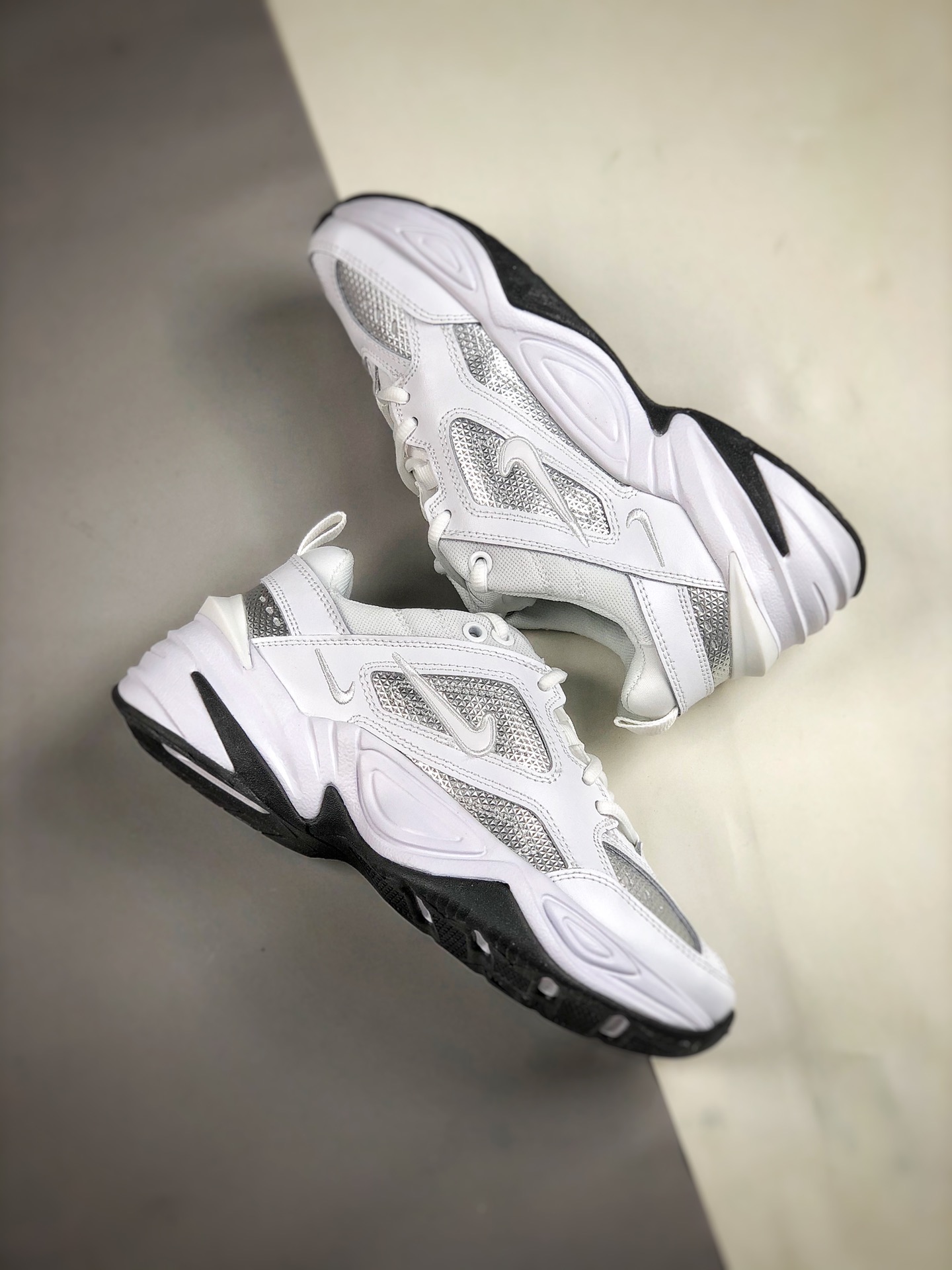 Nike Sneakers-202