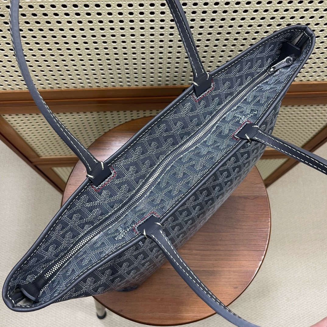 Goyard bags-9
