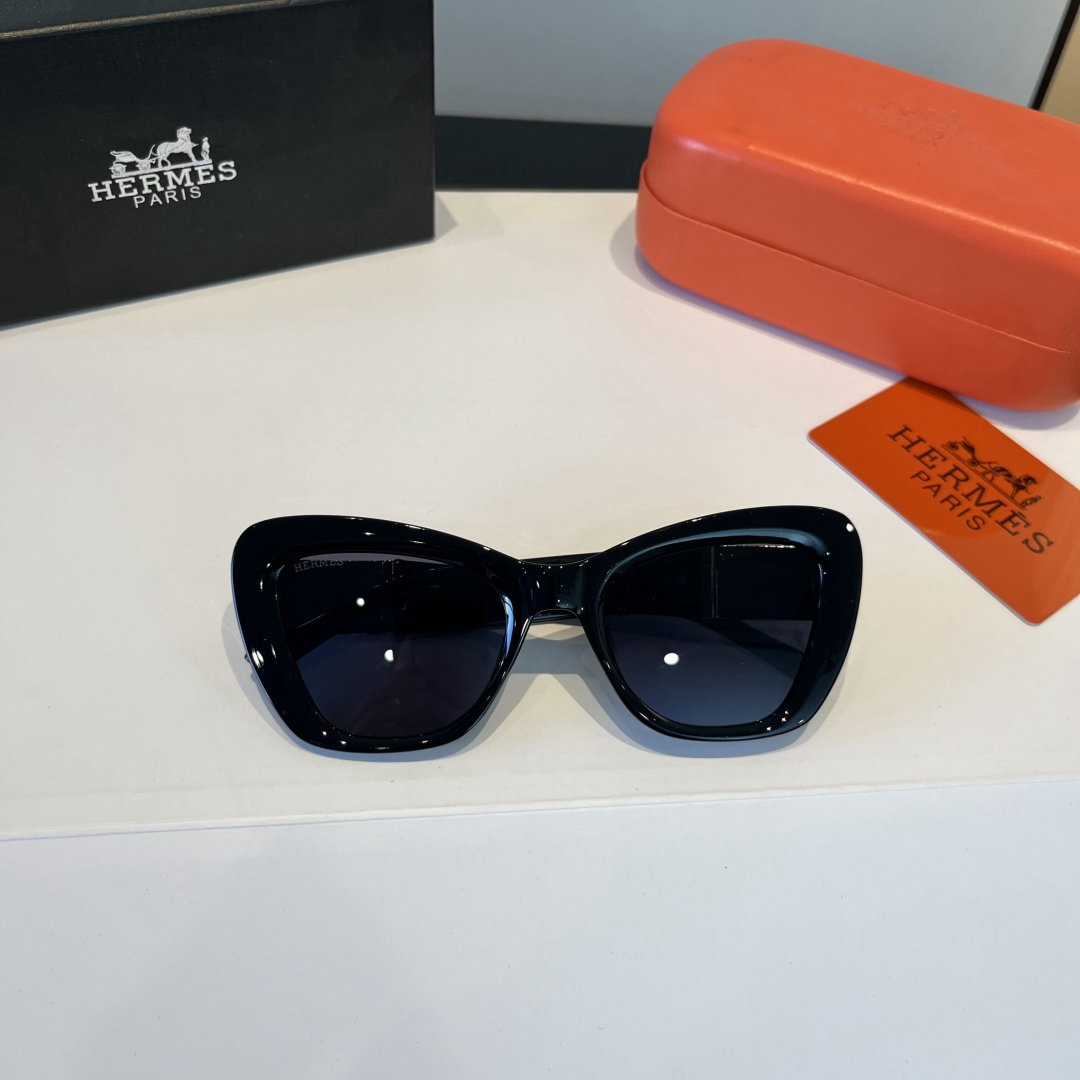 Hermes glasses-11