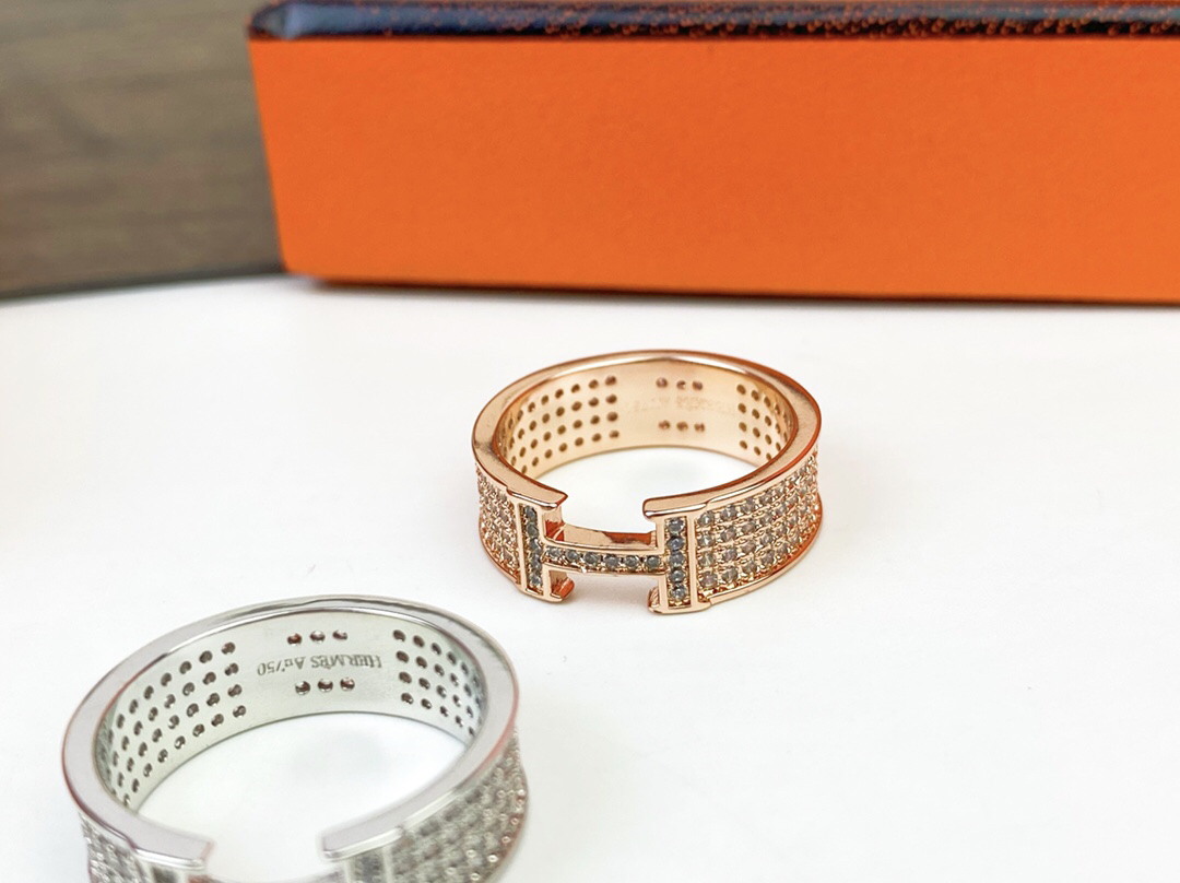 Hermes ring-29