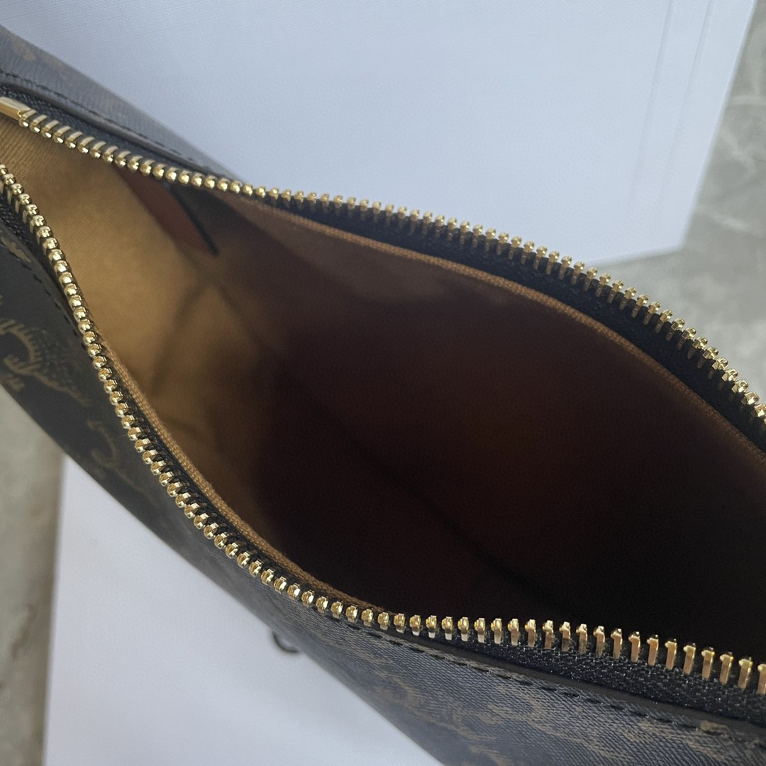 Celine Hot New Product-65