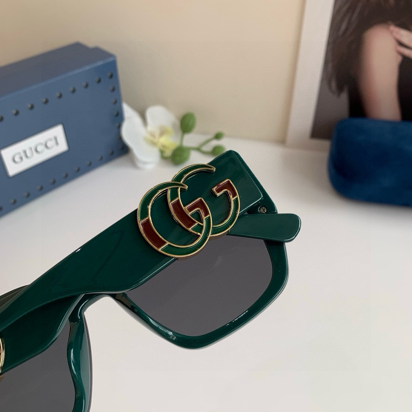 Gucci glasses-32