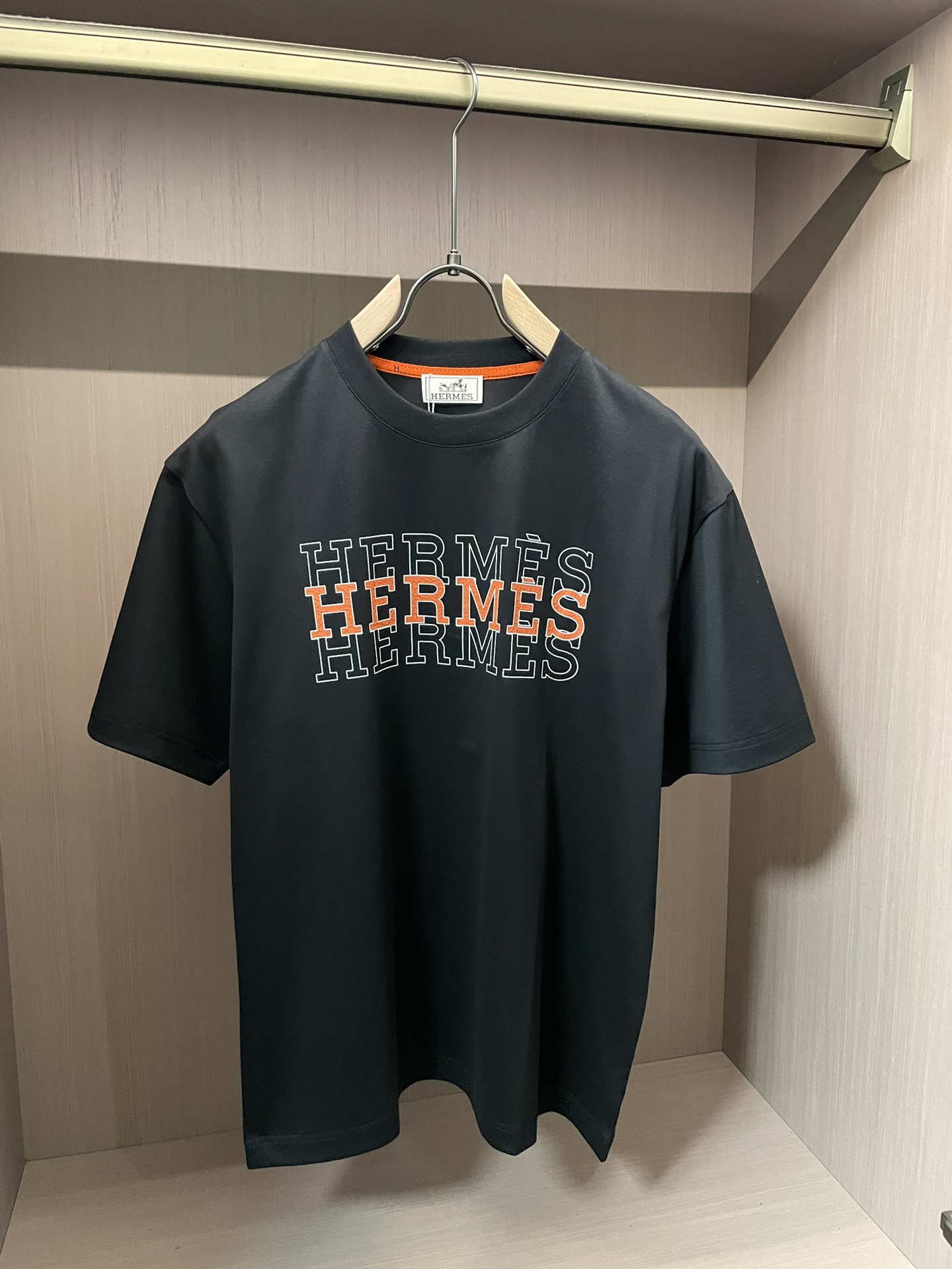 Hermes Clothing-40