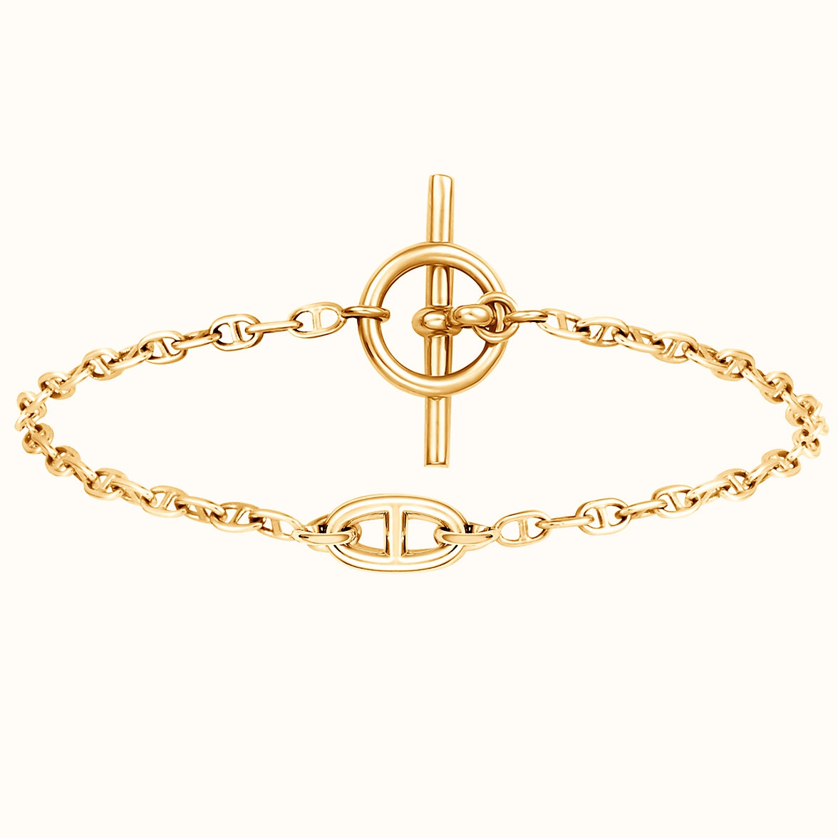 Hermes Bracelet-11