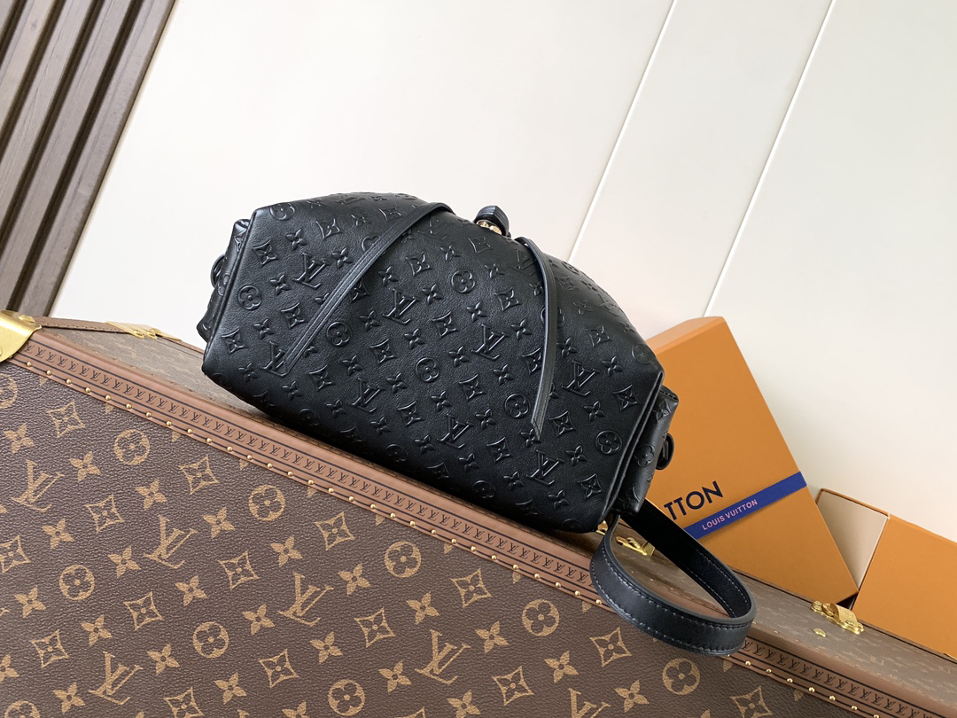 Louis Vuitton Hot New Product-95