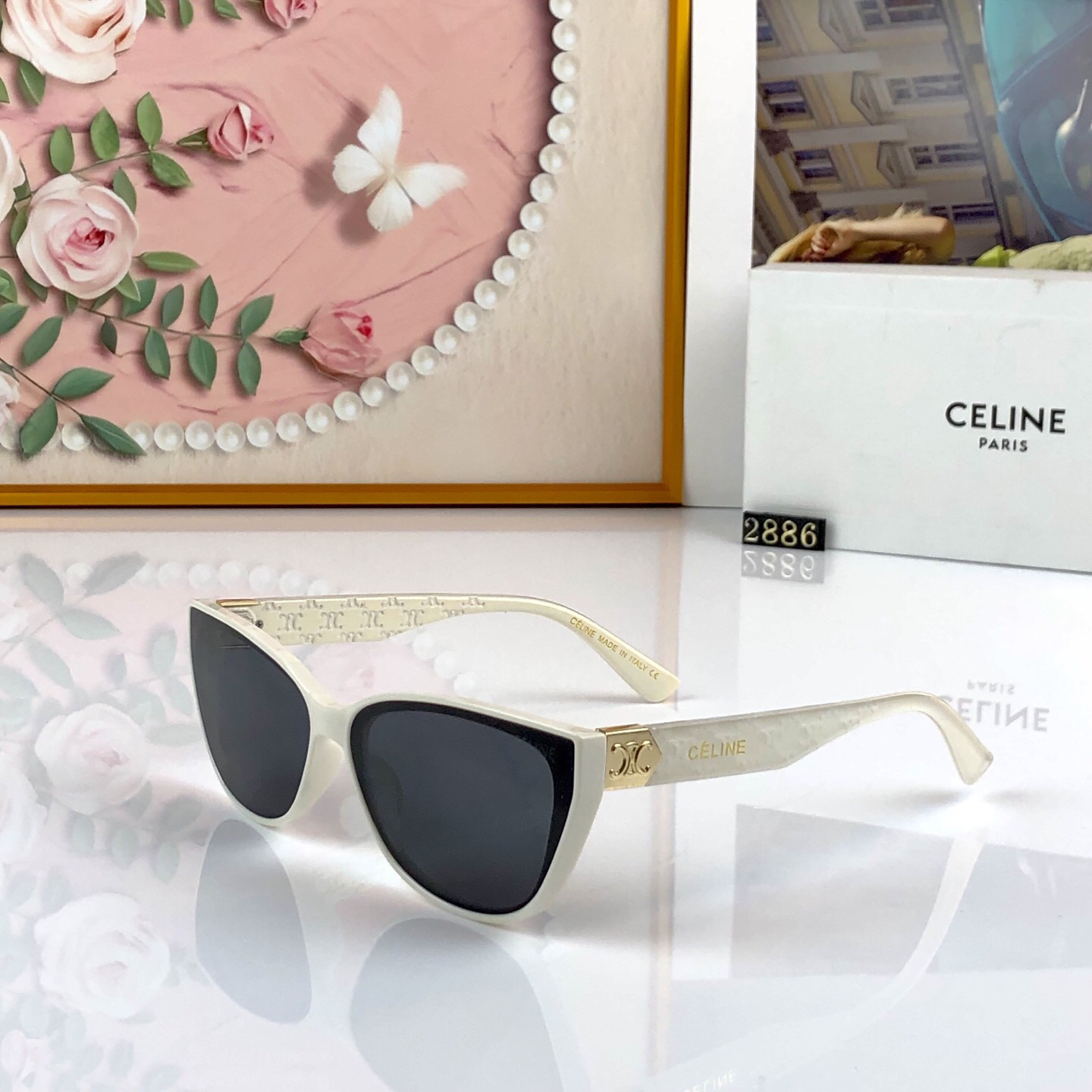 celine glasses-40