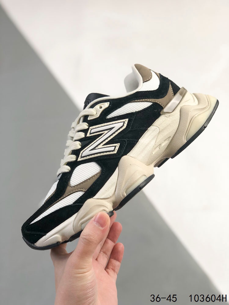 New Balance Sneakers-355