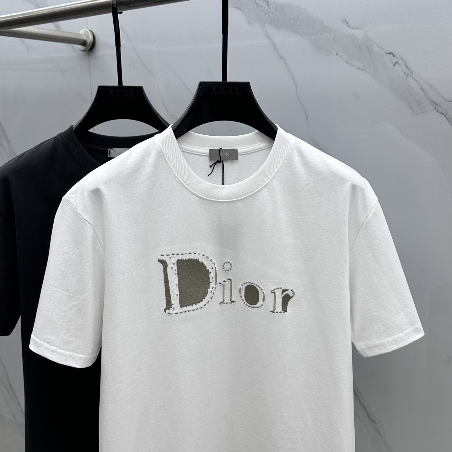 Dior clothing-40