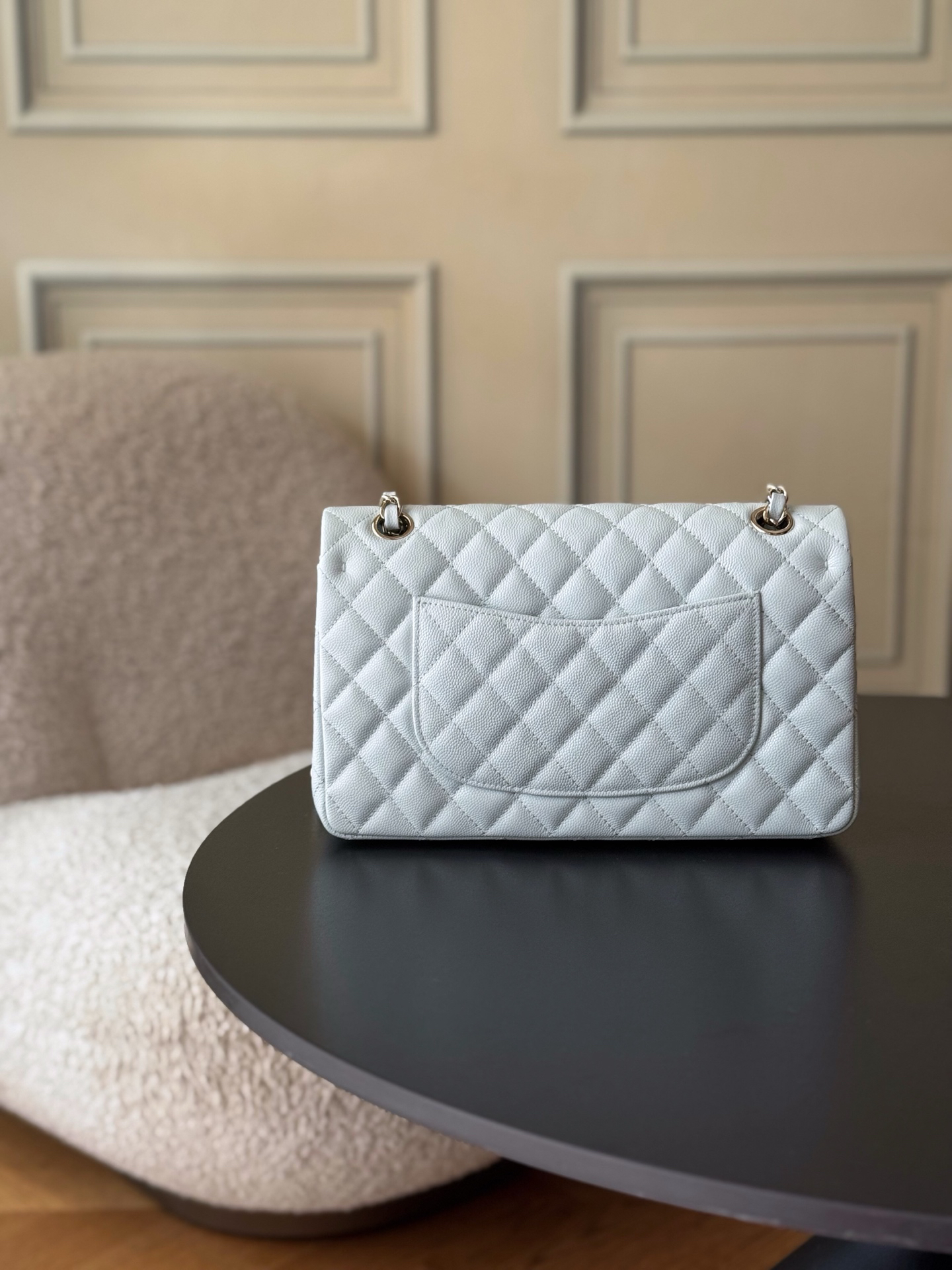 Chanel Hot New Product-184