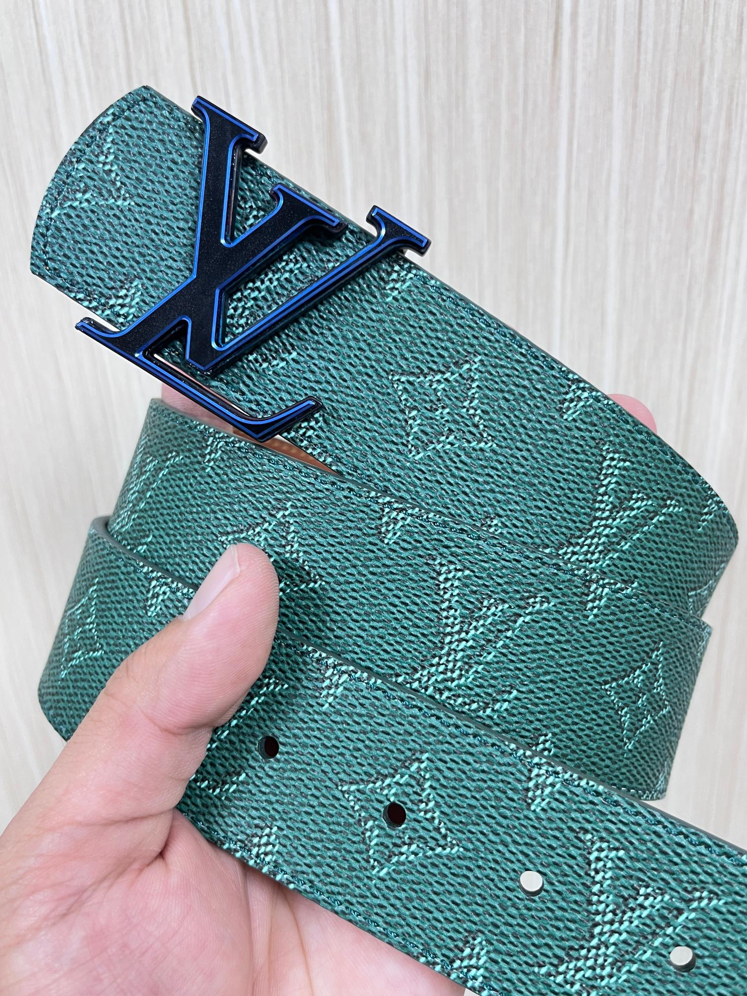 Lv belt-23