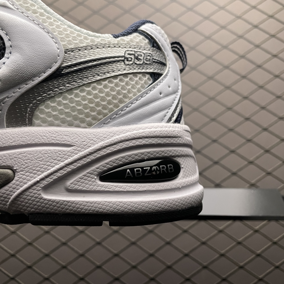 New Balance Sneakers-65