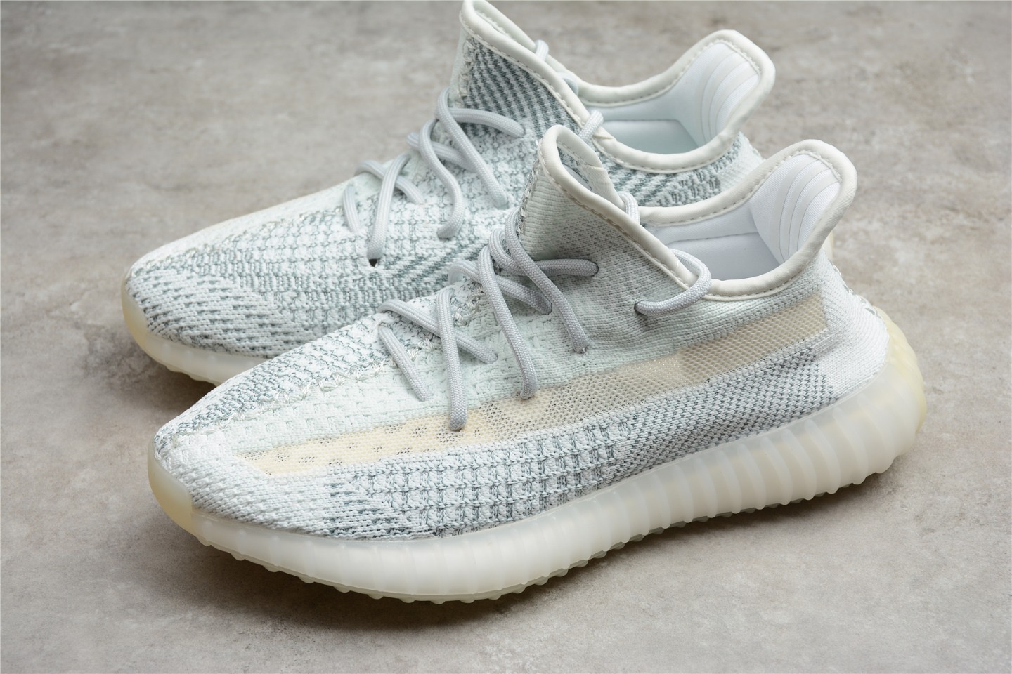 Adidas Sneakers-199