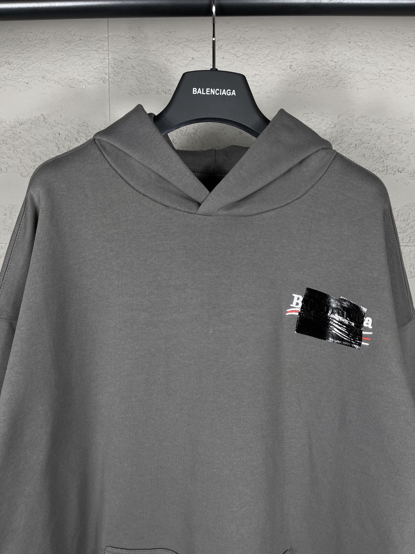 Balenciaga clothing-218