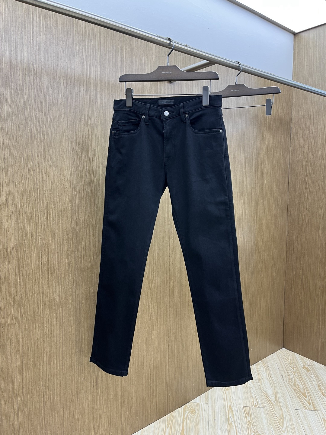 Prada Clothing-17