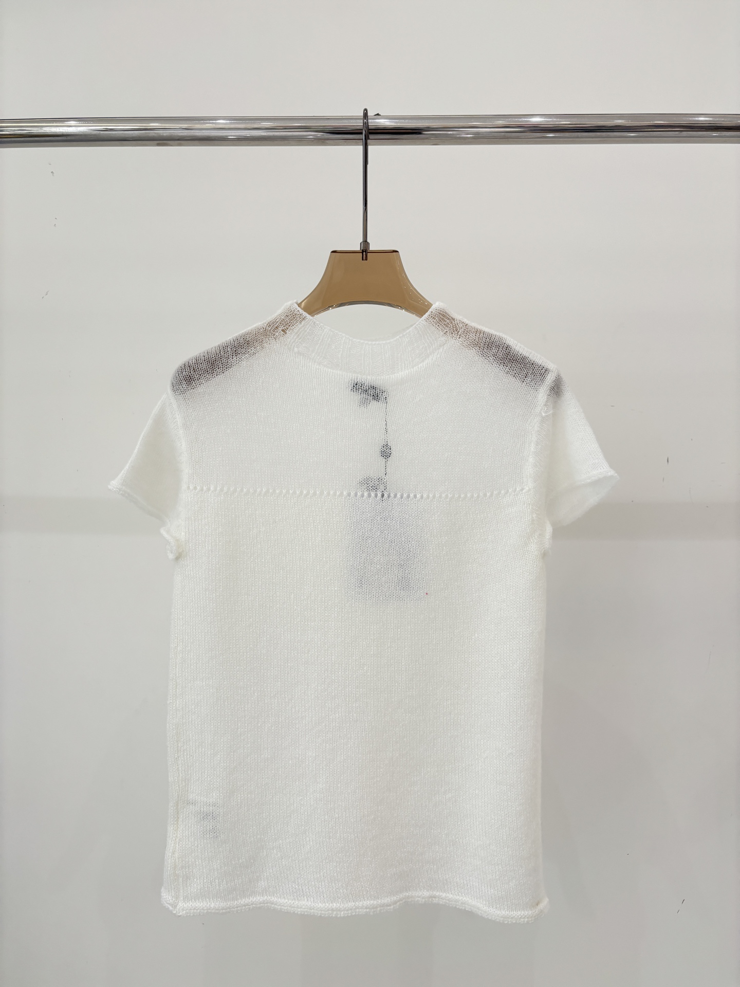 Chanel Clothing-78