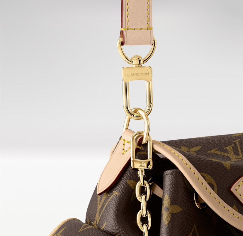 Louis Vuitton Hot New Product-8