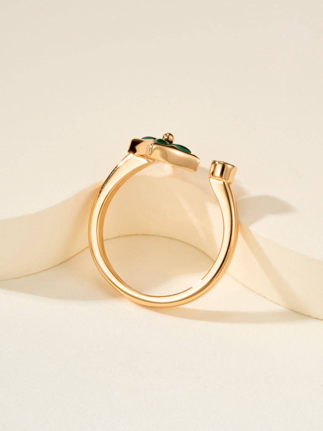 LV ring-15