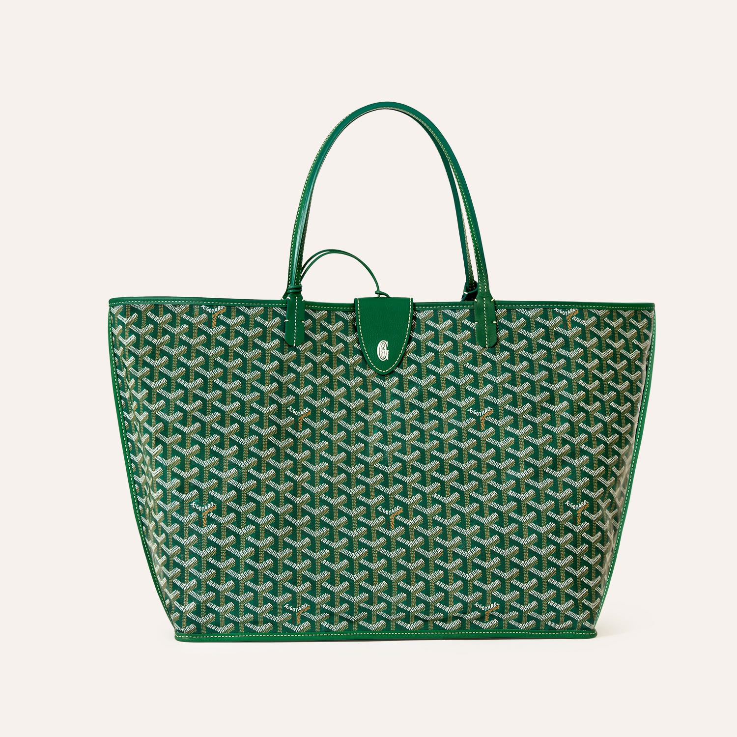 Anjou GM Bag