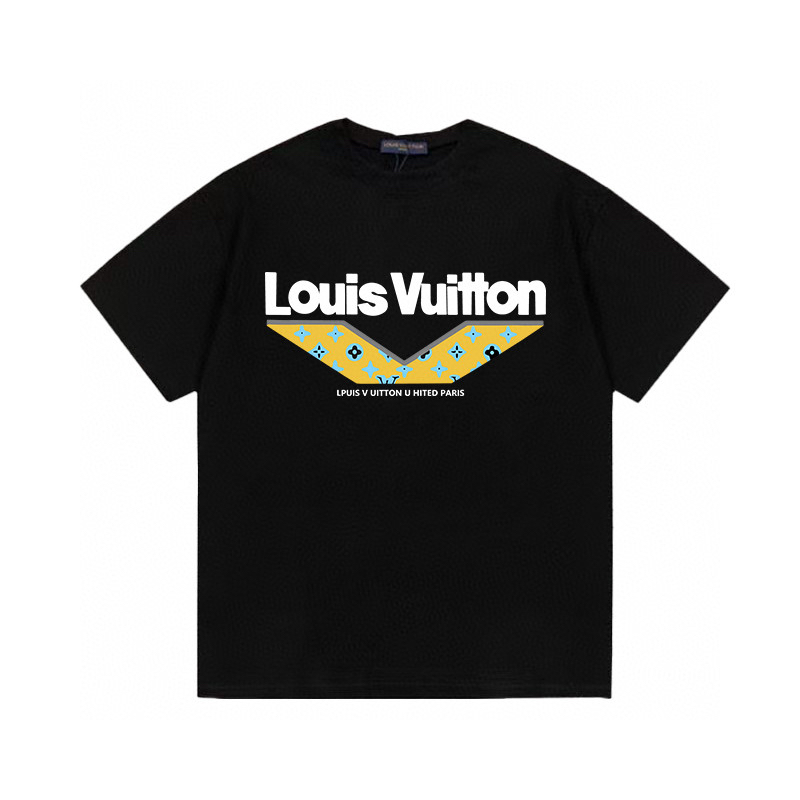 LV clothing-42