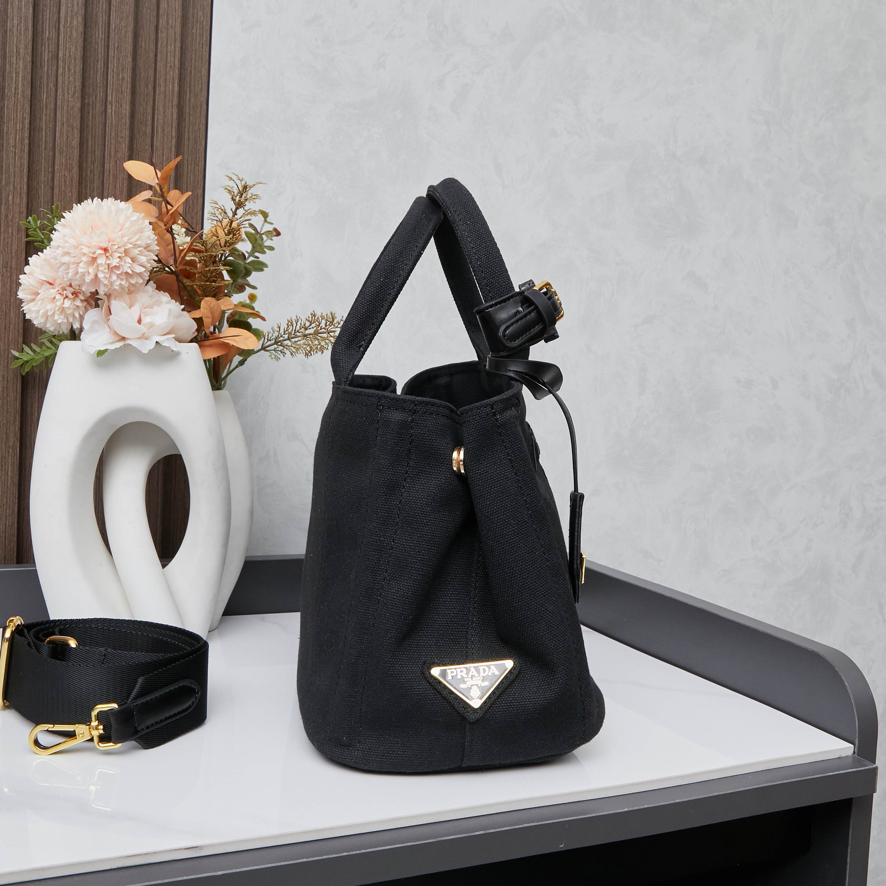 Prada Hot New Product-123