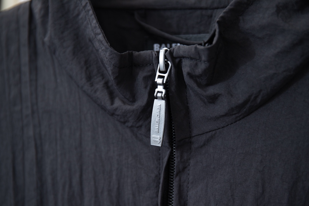 Balenciaga Clothing-340