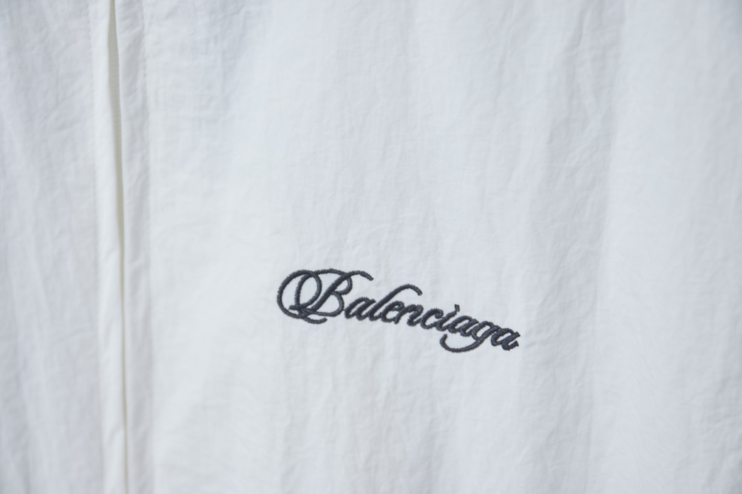 Balenciaga Clothing-307