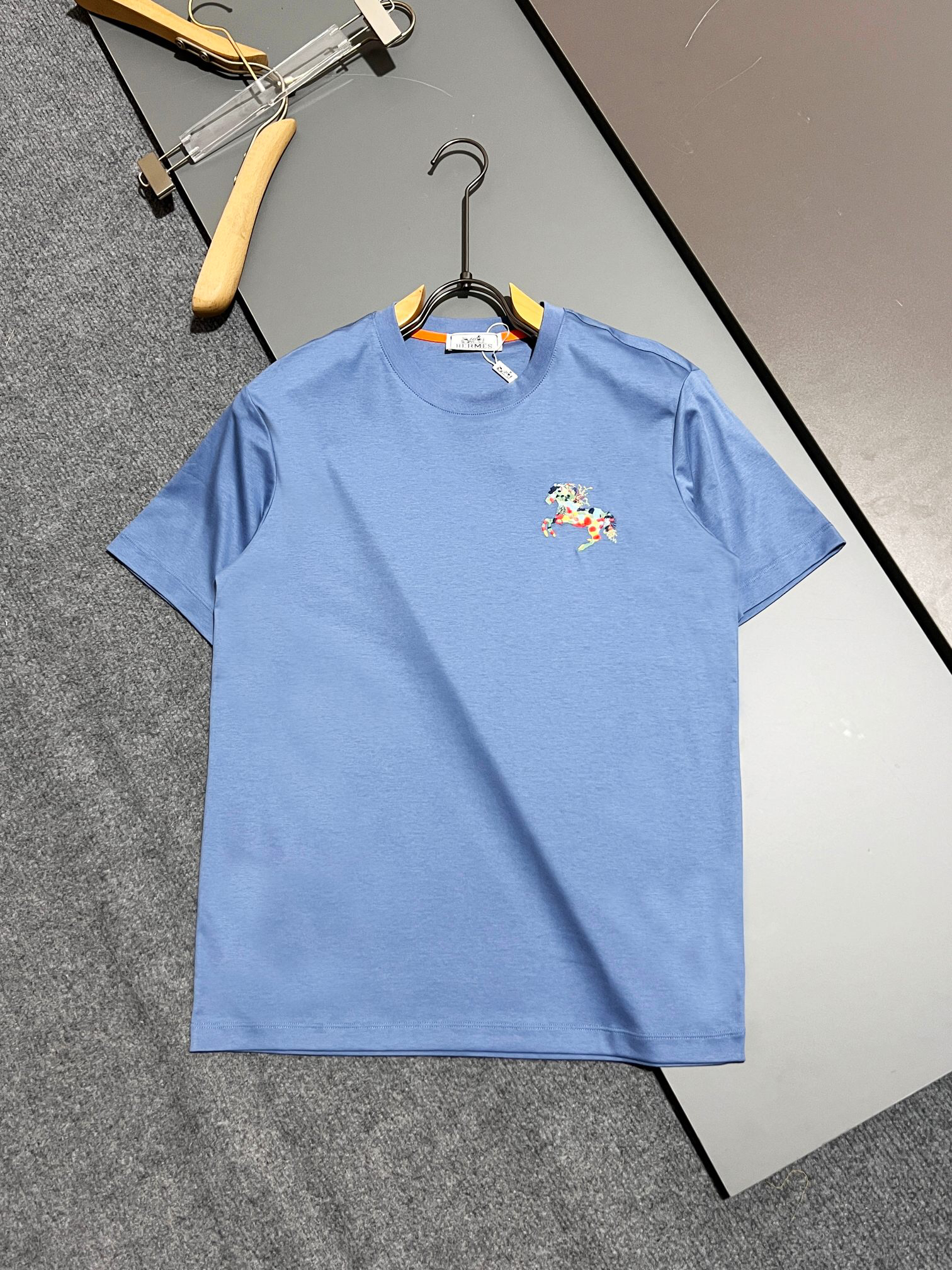 Hermes clothing-172
