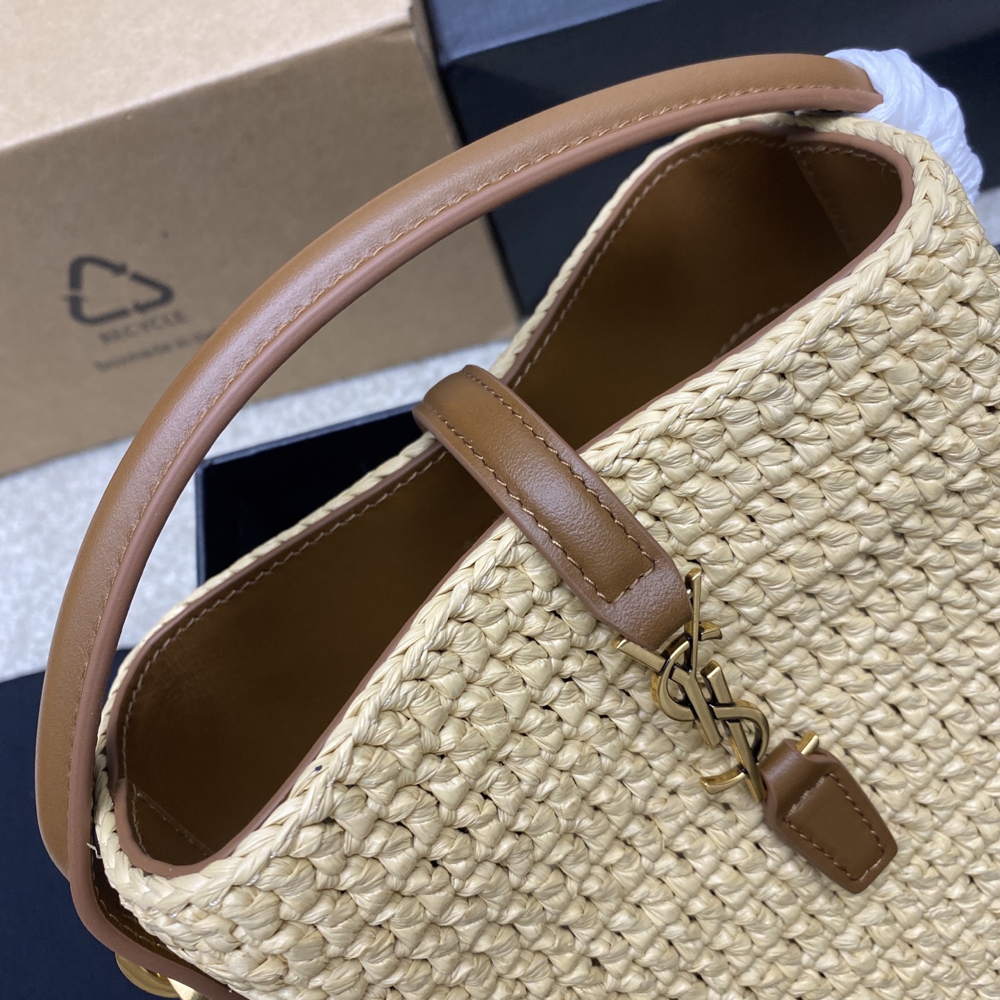 YSL Hot New Product-103