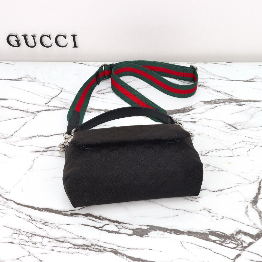 Gucci new Hot New Product-226