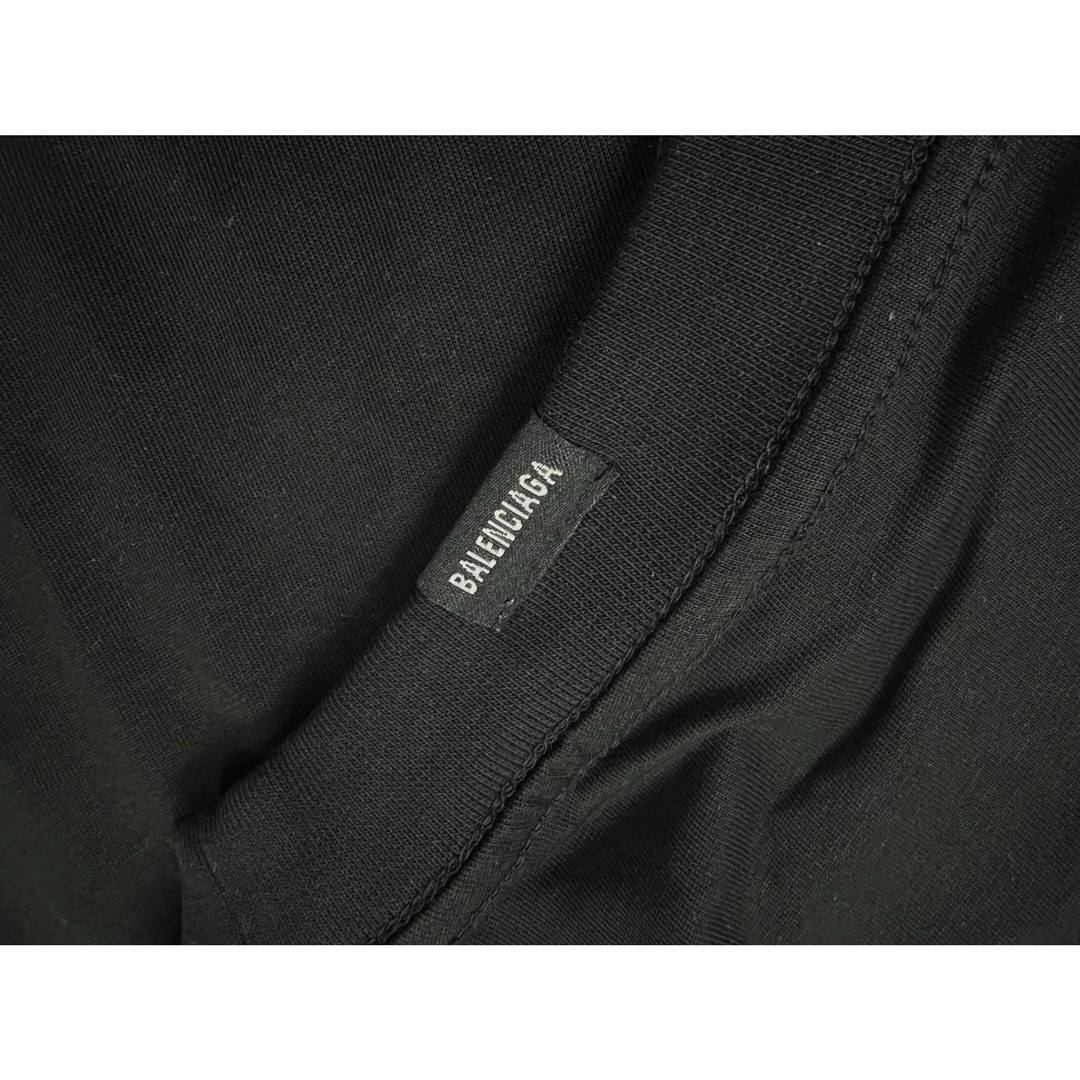 Balenciaga clothing-157