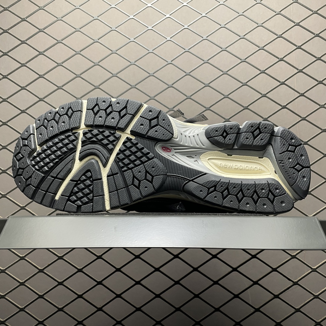 New Balance Sneakers-87