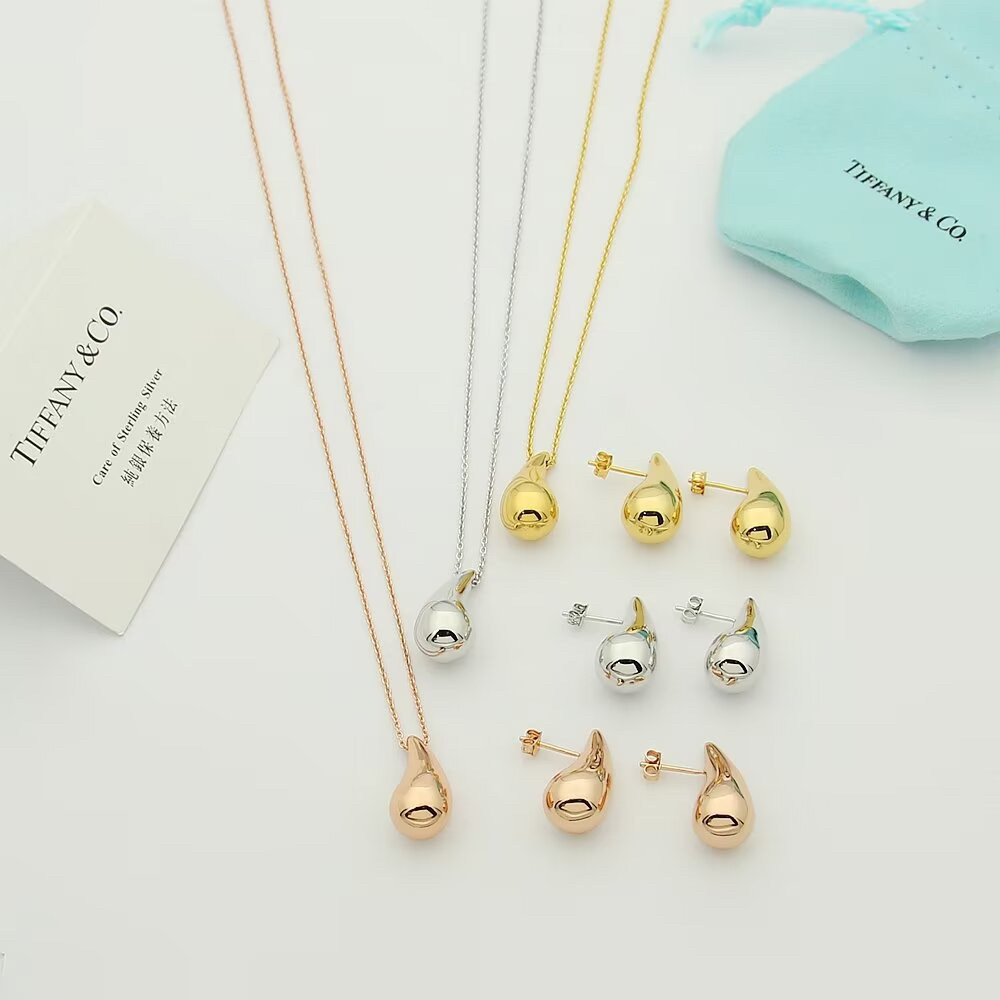 tiffany earrings-9