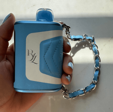 iced blue dragon vape Near Me Is The Iced Blue Dragon Raz DC25000 The Ultimate Vape? A  Comprehensive Review main image 1